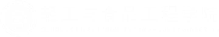 RB88官网（在运行）